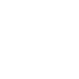 Risk & Vulnerability Management