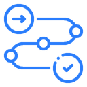 Scale With Your Roadmap