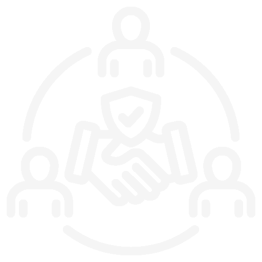 Seamless Team Integration