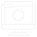 Tailored BI Solutions for Specific Business Needs