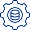 Data Engineering