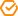 vector