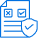 ADA Compliance Accessible for All