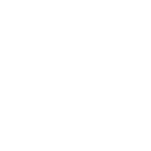 AI and Data Expertise