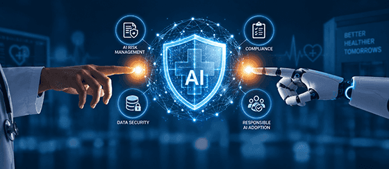 How Softnotions help AI Governance ?