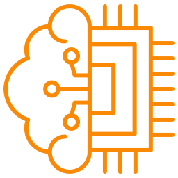 AI-powered construction assistants