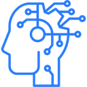 Generative AI for Enterprise