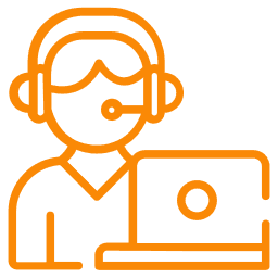 Application support and maintenance