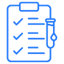 Clinical Data Analysis