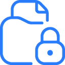 AI Privacy & Security