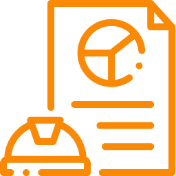 Construction Analytics and Reporting