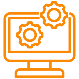 Construction Management Software
