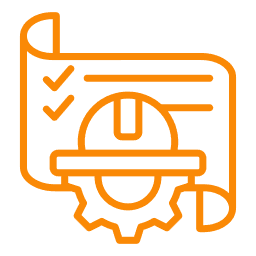 Construction Project Management