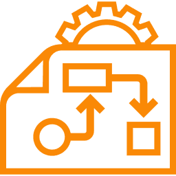 Construction strategy and roadmap consulting