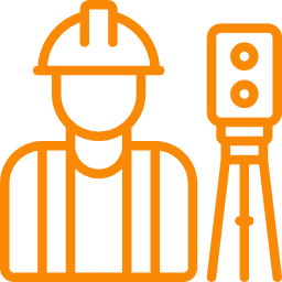 Construction workflow mapping