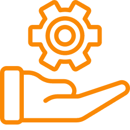 custom construction software development