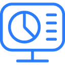 AI Model Monitoring