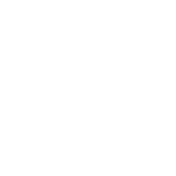Data Integration & Interoperability