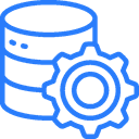 Data Quality & Governance