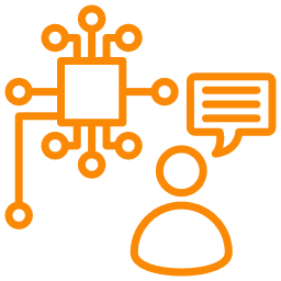 Digital construction consulting