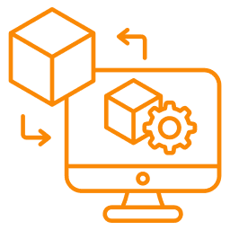 Digital construction strategy design and implementation