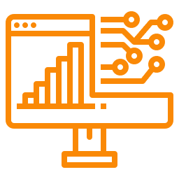 digital transformation strategy