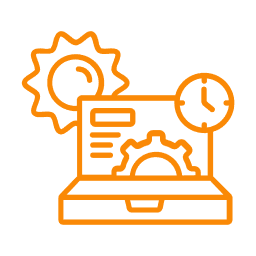 Digital workplace solutions