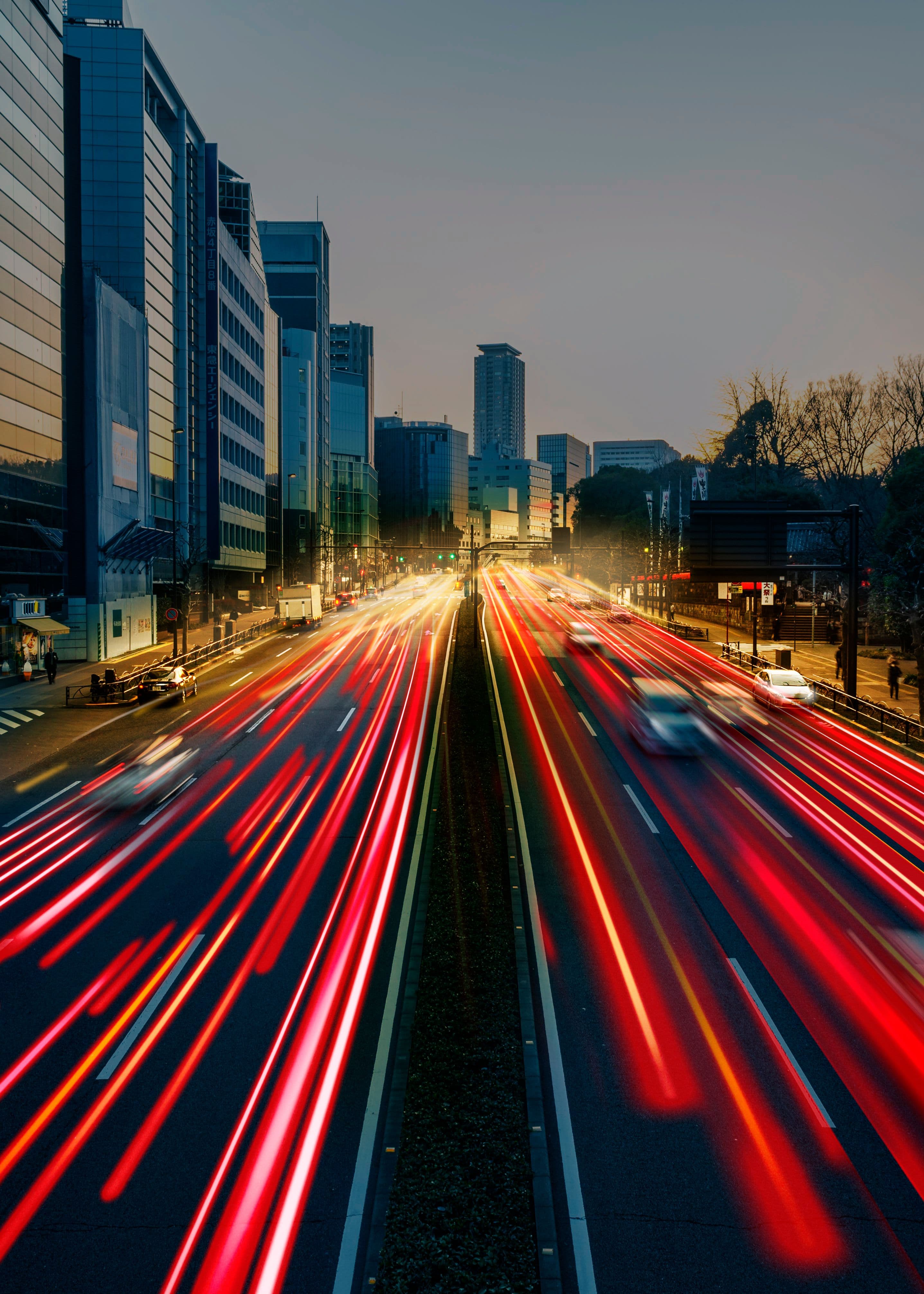 Digital Marketing Strategy Development Services