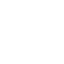 Integration with Existing Systems