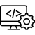 Proof of Concept (PoC) Development