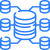 Data Storage Solutions