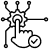 Implementation & Deployment