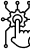 Implementation & Deployment