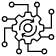 Decision Stage