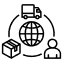 Supply Chain and Logistics