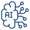 Applied AI