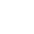 Lack of AI Expertise