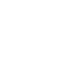 Ethical and Privacy Concerns in AI