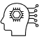 Awareness Stage