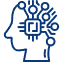 AI Enablement