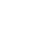 Cost of AI Implementation
