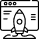 Optimization Stage
