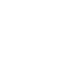 Scalability of AI Solutions