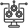 Implementation Stage