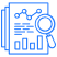 Data Governance Solutions