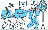 How Softnotions Fuels Your Success