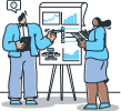 How Softnotions Fuels Your Success