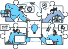 How Softnotions Fuels Your Success