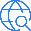 Explainable and Transparent AI
