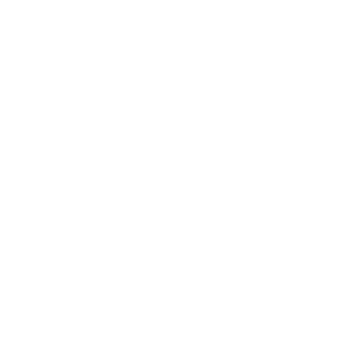 Governance Across the AI Lifecycle